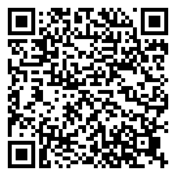 SRS Artur Natkaniec kod QR z danymi kontaktowymi kod QR z danymi kontaktowymi 38682900900000
