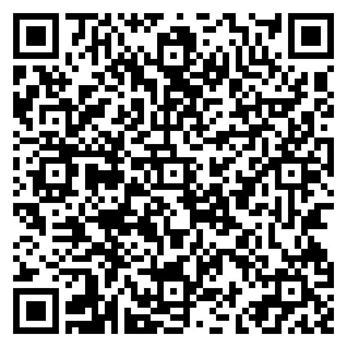 kod QR z danymi kontaktowymi 24172821000000