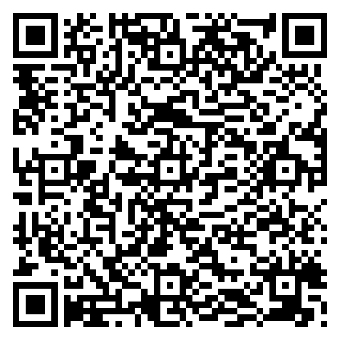 kod QR z danymi kontaktowymi 36057906000000
