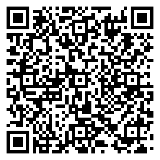 kod QR z danymi kontaktowymi 14676217100000