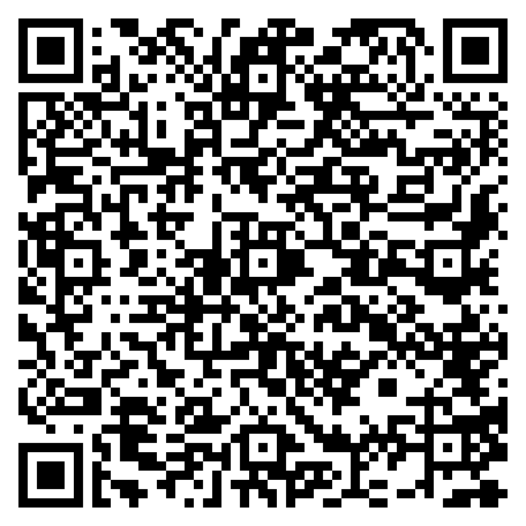 kod QR z danymi kontaktowymi 01323075000000
