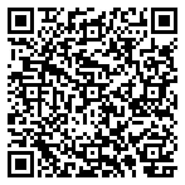 kod QR z danymi kontaktowymi 54222236000000