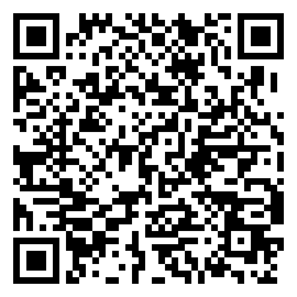 kod QR z danymi kontaktowymi 38166648800000