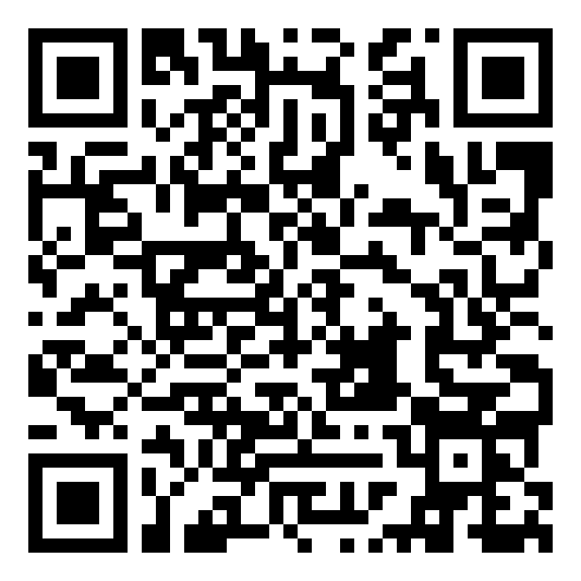 kod QR z danymi kontaktowymi 52920927100000