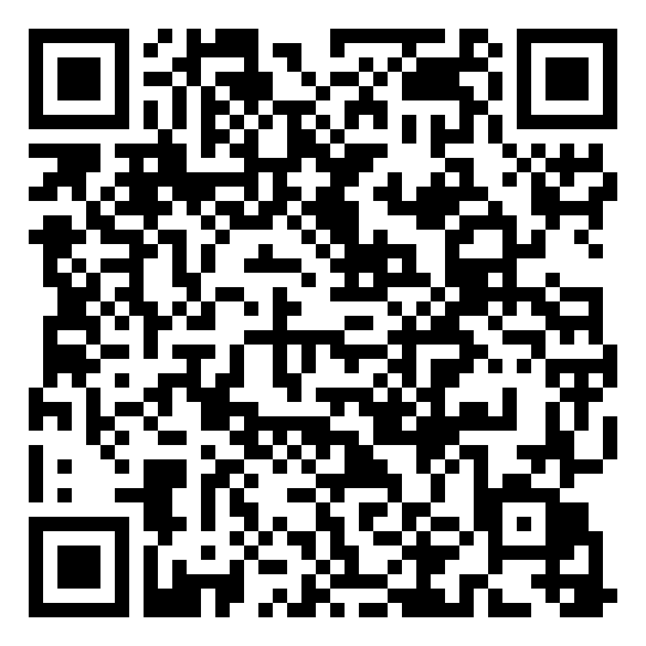 kod QR z danymi kontaktowymi 36736834200000