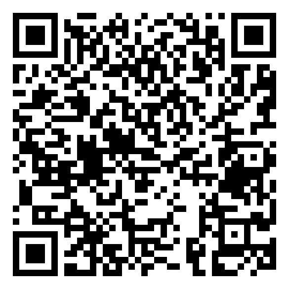 kod QR z danymi kontaktowymi 14669636200000