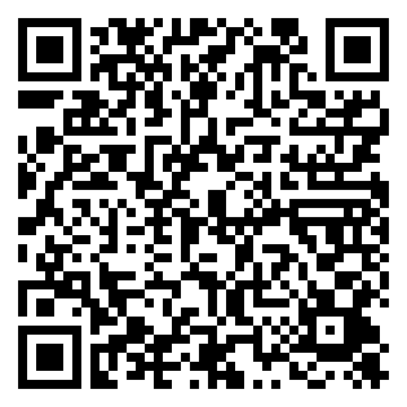 kod QR z danymi kontaktowymi 36274942400000