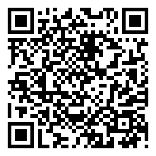 kod QR z danymi kontaktowymi 02015028000000
