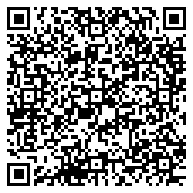 kod QR z danymi kontaktowymi 36610645600000