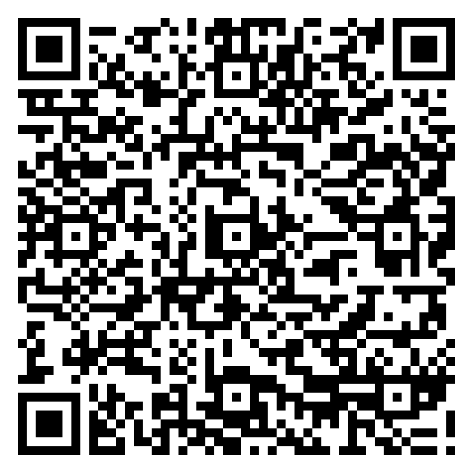 kod QR z danymi kontaktowymi 52388419000000