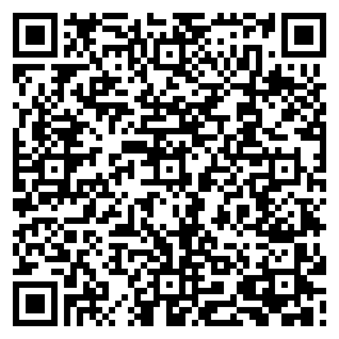 kod QR z danymi kontaktowymi 12276184200000