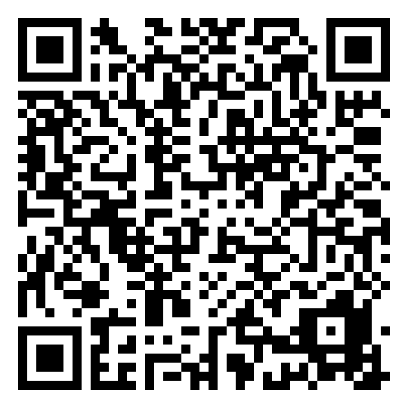 Srt Group kod QR z danymi kontaktowymi kod QR z danymi kontaktowymi 52568493400000