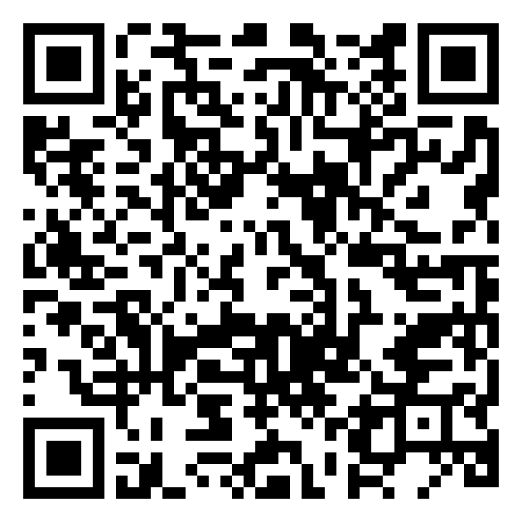 kod QR z danymi kontaktowymi 54105280200000