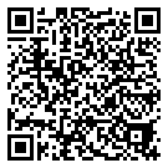 kod QR z danymi kontaktowymi 52246598200000