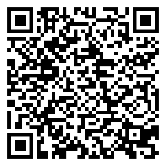 kod QR z danymi kontaktowymi 34157517900000