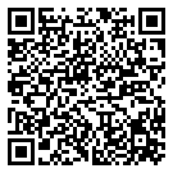 kod QR z danymi kontaktowymi 52483375700000