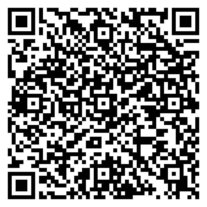 kod QR z danymi kontaktowymi 18115840400000