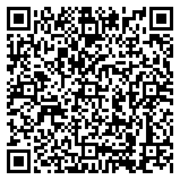 kod QR z danymi kontaktowymi 61036546500000