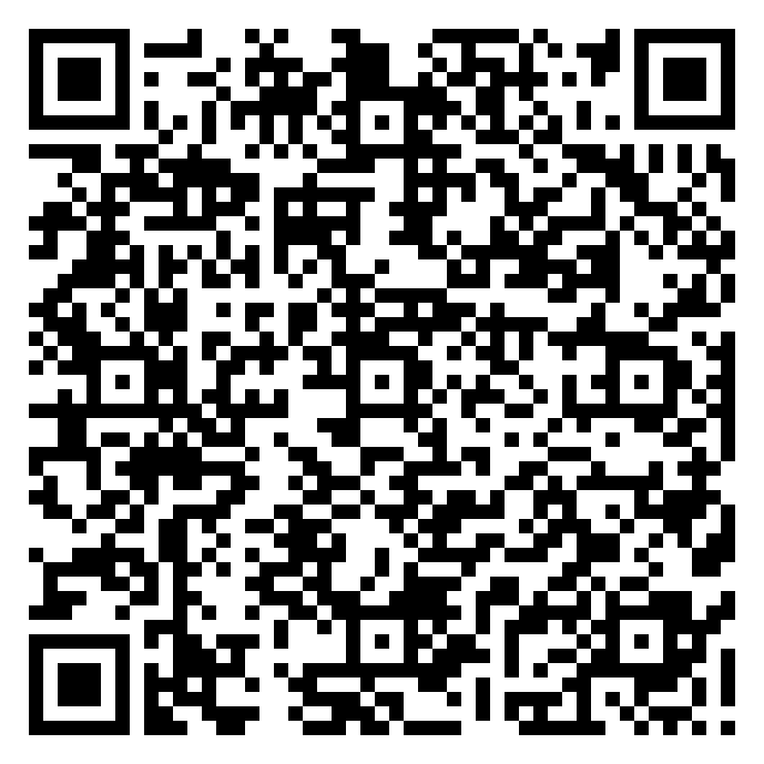 kod QR z danymi kontaktowymi 14632427000000