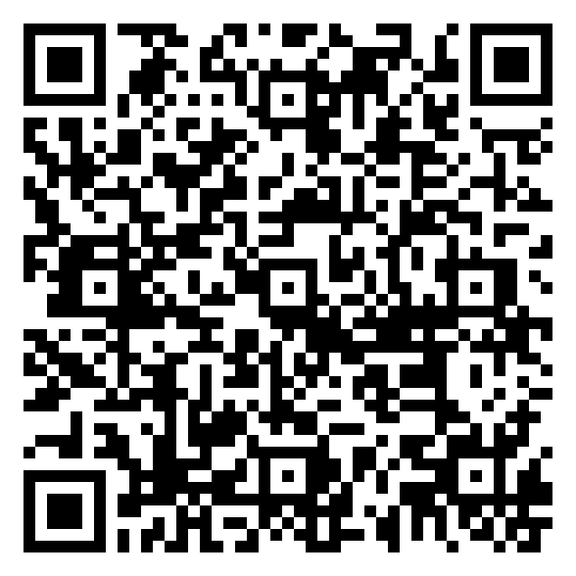 kod QR z danymi kontaktowymi 85248668400000