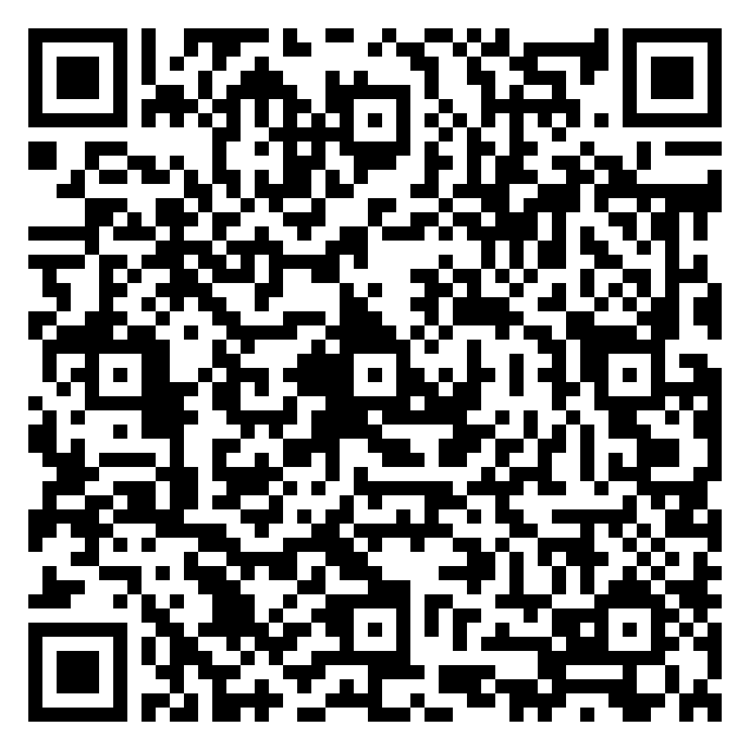 kod QR z danymi kontaktowymi 14295352000000
