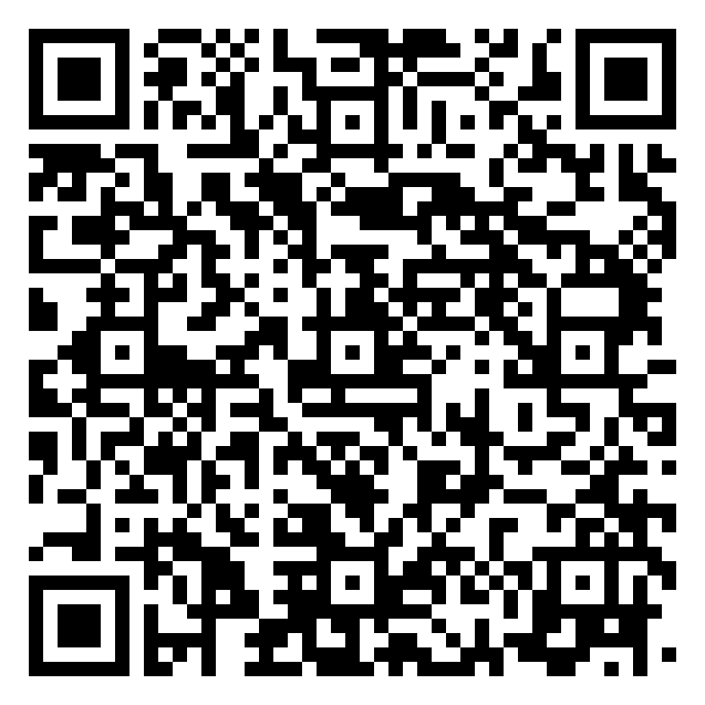 kod QR z danymi kontaktowymi 24012164000000