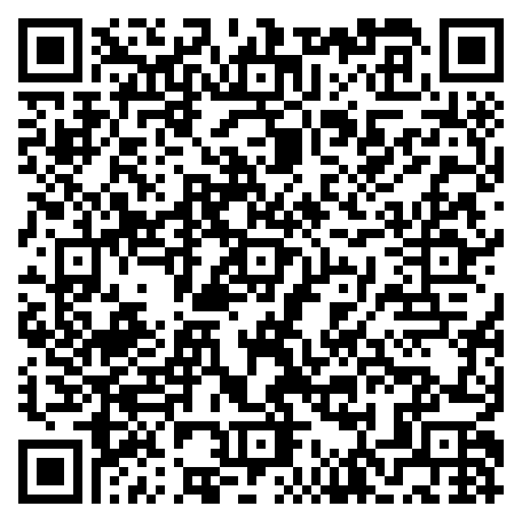 kod QR z danymi kontaktowymi 22163250700000