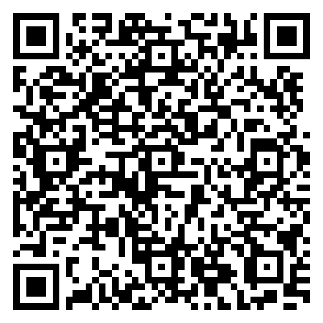 kod QR z danymi kontaktowymi 38155109300000