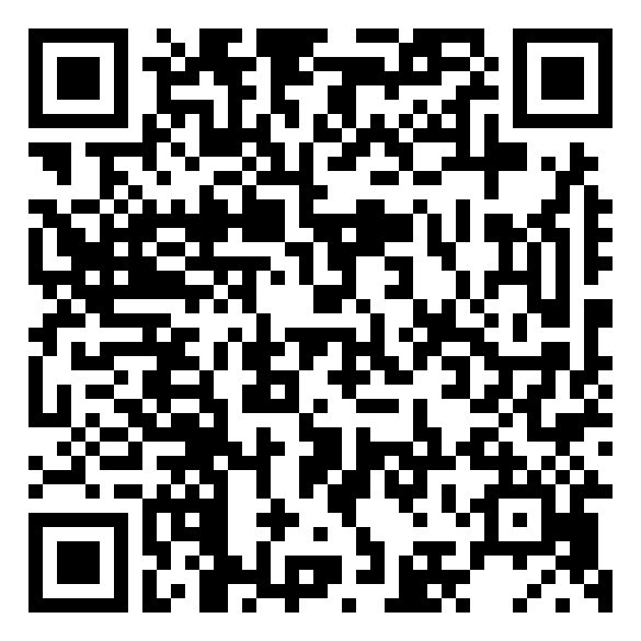 kod QR z danymi kontaktowymi 69169819800000