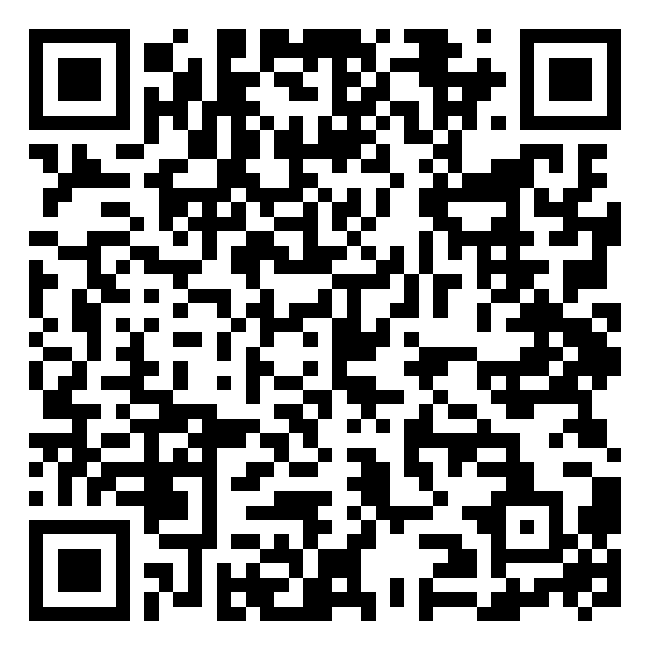 kod QR z danymi kontaktowymi 93212889100000
