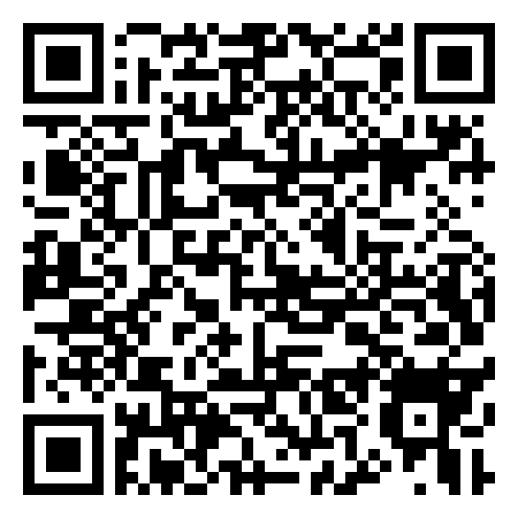 kod QR z danymi kontaktowymi 02105593800000
