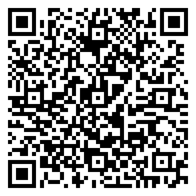 kod QR z danymi kontaktowymi 52199006000000