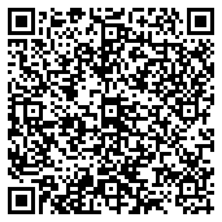 kod QR z danymi kontaktowymi 36043484000000