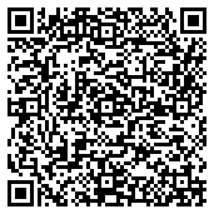 kod QR z danymi kontaktowymi 38663363100000