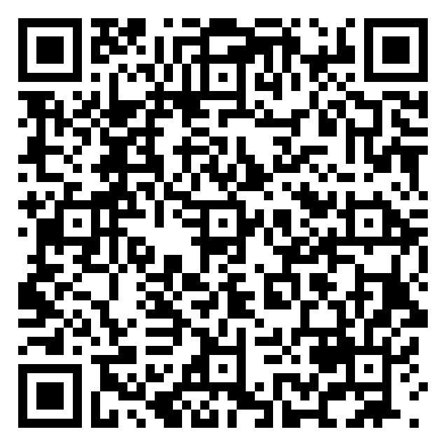 kod QR z danymi kontaktowymi 52923252500000