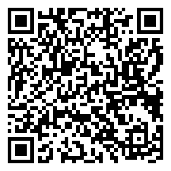 kod QR z danymi kontaktowymi 54125188400000