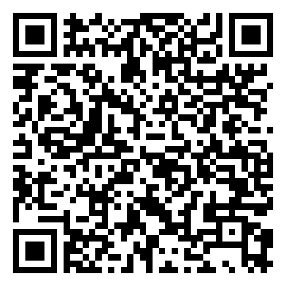 kod QR z danymi kontaktowymi 36688766600000