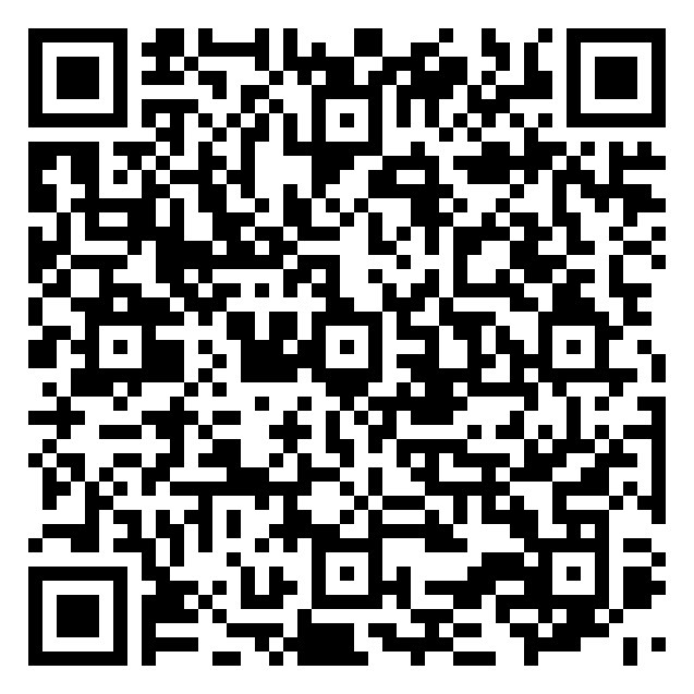 kod QR z danymi kontaktowymi 38050283300000