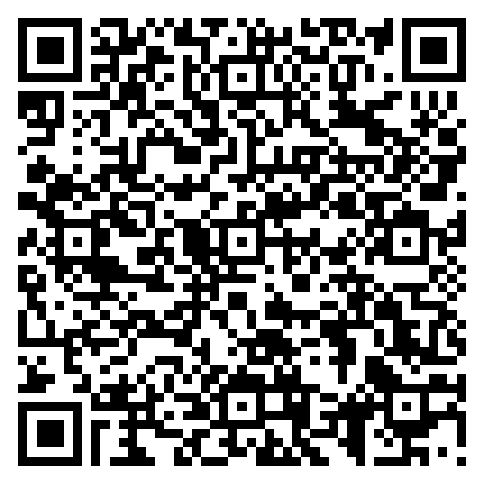 kod QR z danymi kontaktowymi 07065325900000