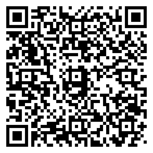 kod QR z danymi kontaktowymi 63439662000000