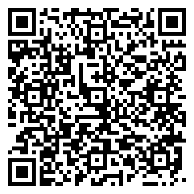 kod QR z danymi kontaktowymi 14055731700000
