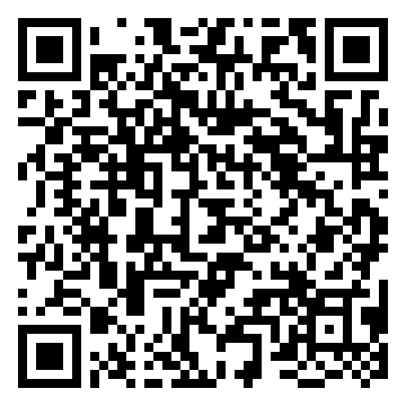 kod QR z danymi kontaktowymi 52935659800000