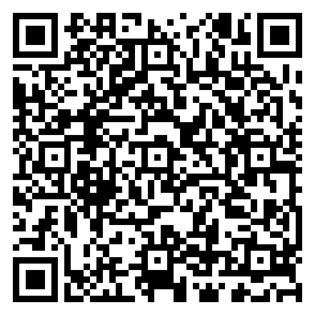kod QR z danymi kontaktowymi 36166407400000