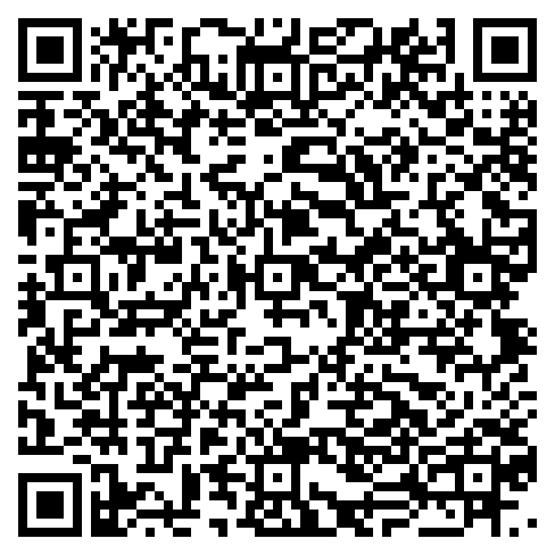 kod QR z danymi kontaktowymi 30063622000000