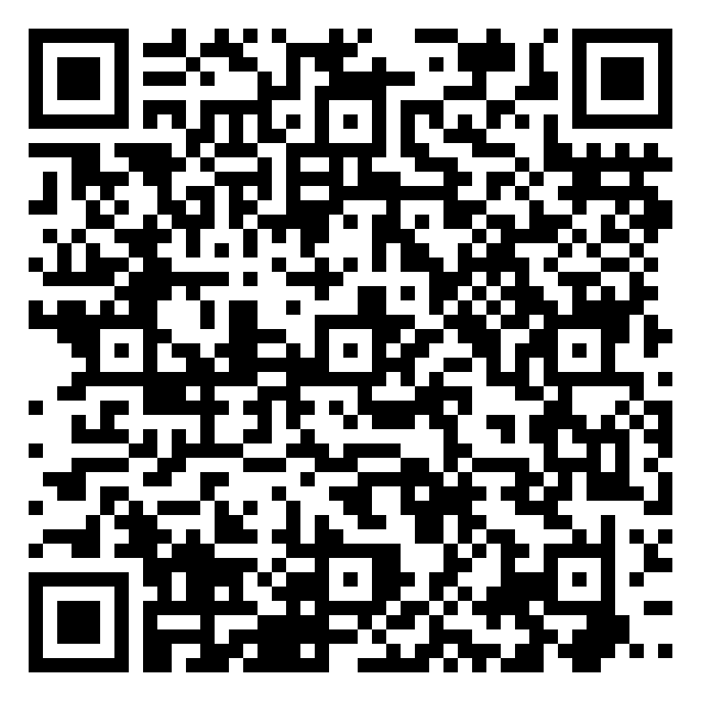 kod QR z danymi kontaktowymi 12141670600000
