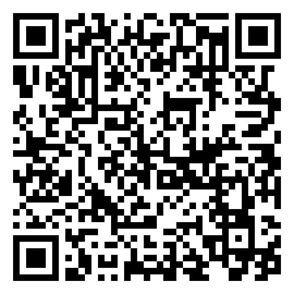 kod QR z danymi kontaktowymi 38418725100000