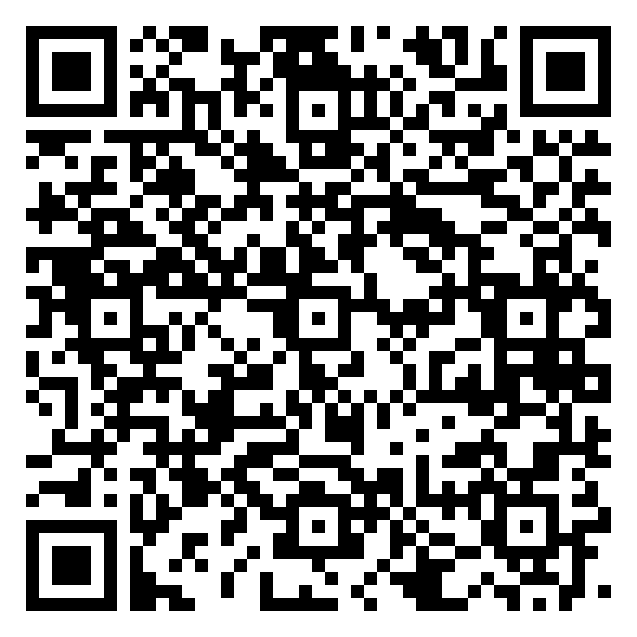 kod QR z danymi kontaktowymi 38380033000000