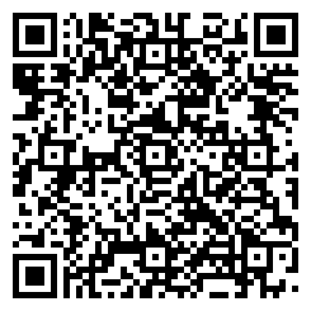 kod QR z danymi kontaktowymi 34137334600000