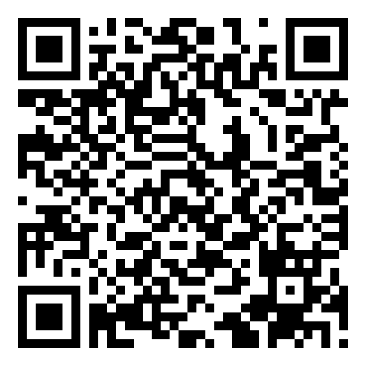 kod QR z danymi kontaktowymi 52682958200000