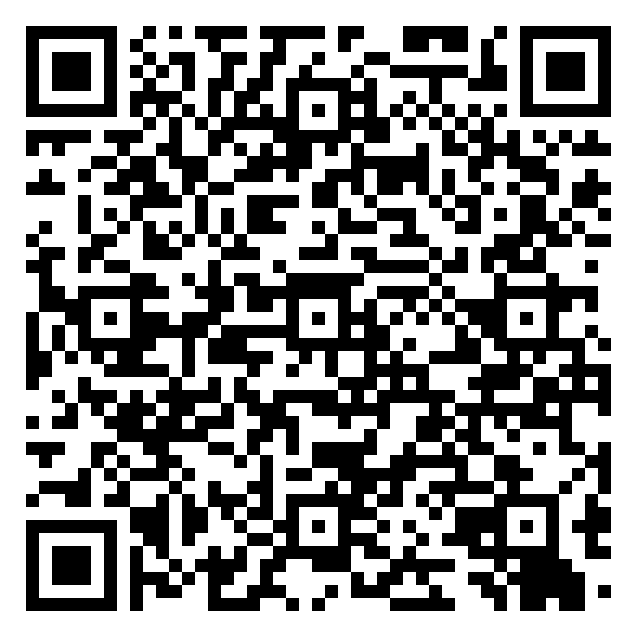 kod QR z danymi kontaktowymi 52489105100000